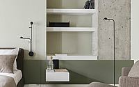021-minimalistic-apartment-kiev-alena-yudina