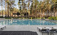 021-relax-premium-cottage-verholy-relax-park-yod-group