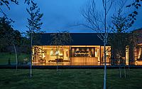 022-devon-passivhaus-mclean-quinlan-architects