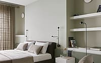 022-minimalistic-apartment-kiev-alena-yudina