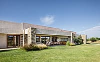 022-mormaiquel-house-jaime-salv-arquitectura-interiorismo