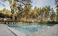 022-relax-premium-cottage-verholy-relax-park-yod-group
