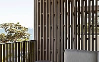 023-hill-horizon-lloyd-hartley-architects