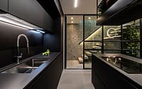 023-loft-montagna-thile-architetturadesign