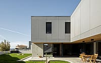 024-15-house-amarqstudio