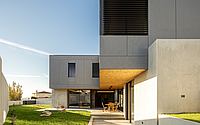025-15-house-amarqstudio