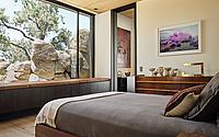 026-high-desert-retreat-aidlin-darling-design