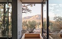 027-high-desert-retreat-aidlin-darling-design