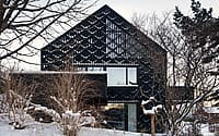 027-villa-timmerman-bornstein-lyckefors-arkitekter