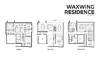 027-waxwing-residence-ancerl-studio