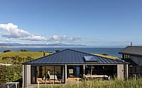 028-hill-horizon-lloyd-hartley-architects