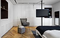 029-modern-nordic-cube-ua-architecture-interior-design