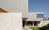 030-15-house-amarqstudio