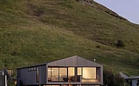 030-hill-horizon-lloyd-hartley-architects