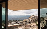 031-high-desert-retreat-aidlin-darling-design