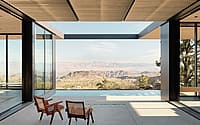 033-high-desert-retreat-aidlin-darling-design