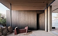 035-high-desert-retreat-aidlin-darling-design