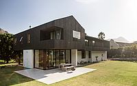 036-sassen-residence-salt-architects