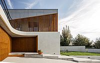 037-15-house-amarqstudio