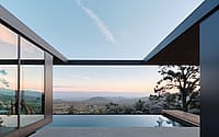 037-high-desert-retreat-aidlin-darling-design