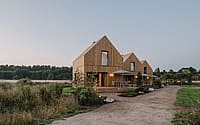 037-szumilas-superior-cottages-krzysztof-kucharski