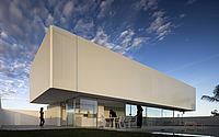 038-piera-house-fran-silvestre-arquitectos