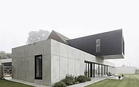 042-barrow-house-id-architecture-