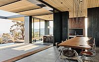 042-high-desert-retreat-aidlin-darling-design