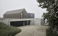046-barrow-house-id-architecture-