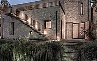 046-peloponnese-rural-house-architectural-studio-ivana-lukovic