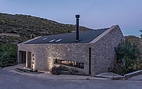 047-peloponnese-rural-house-architectural-studio-ivana-lukovic