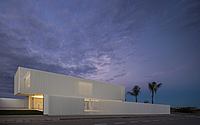 047-piera-house-fran-silvestre-arquitectos