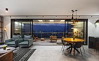 057-mini-penthouse-negba-guy-sirota