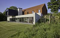 062-barrow-house-id-architecture-