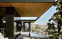075-high-desert-retreat-aidlin-darling-design