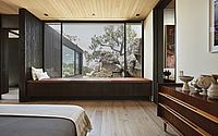 076-high-desert-retreat-aidlin-darling-design