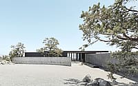 081-high-desert-retreat-aidlin-darling-design