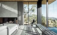 086-high-desert-retreat-aidlin-darling-design