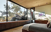 097-high-desert-retreat-aidlin-darling-design