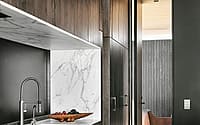 100-high-desert-retreat-aidlin-darling-design