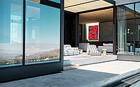 106-high-desert-retreat-aidlin-darling-design