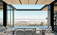 107-high-desert-retreat-aidlin-darling-design