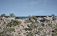 110-high-desert-retreat-aidlin-darling-design