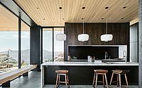 115-high-desert-retreat-aidlin-darling-design