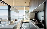 119-high-desert-retreat-aidlin-darling-design