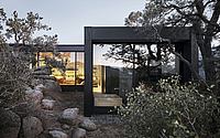 120-high-desert-retreat-aidlin-darling-design