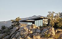 124-high-desert-retreat-aidlin-darling-design