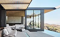 127-high-desert-retreat-aidlin-darling-design