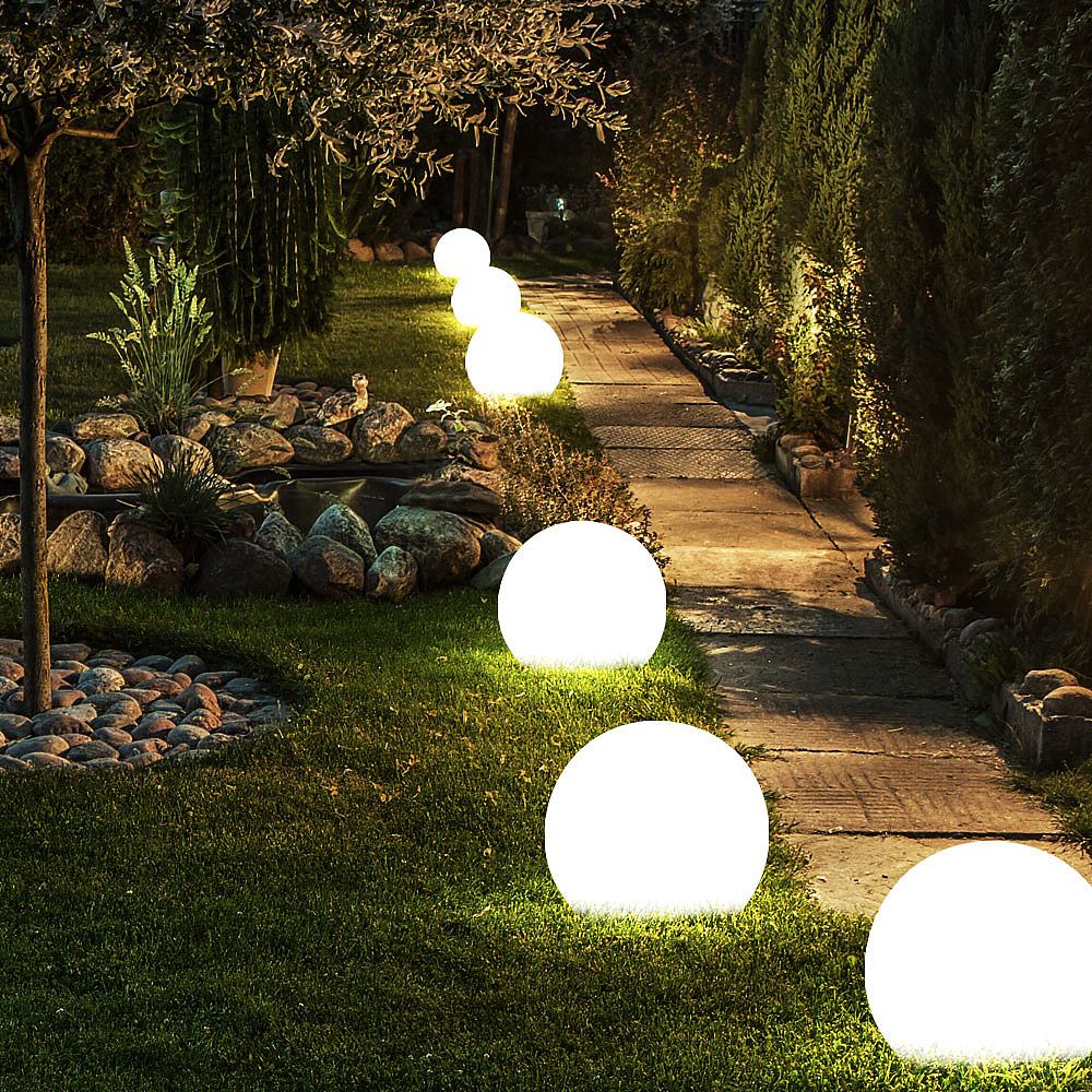 6 Essential Products for Decorating Your Backyard For Summer