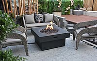 6-essential-products-for-decorating-your-backyard-for-summer-2